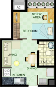 1bedroom.jpg