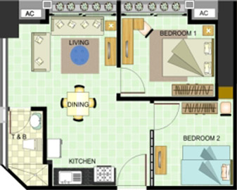 2bedroom_2nd.jpg